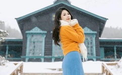 国产又粗又黄又爽的A片精华